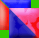 Network Solution Service